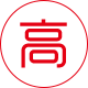 山东高精密钢筋套筒