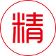 山东高强度钢筋套筒
