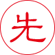 山东钢筋套筒先进工艺