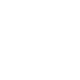 山东钢筋套筒先进工艺